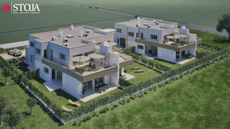 Screenshot 2025 08 22 at 15.01.52