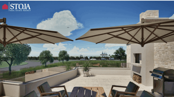 Screenshot 2025 08 22 at 15.02.10