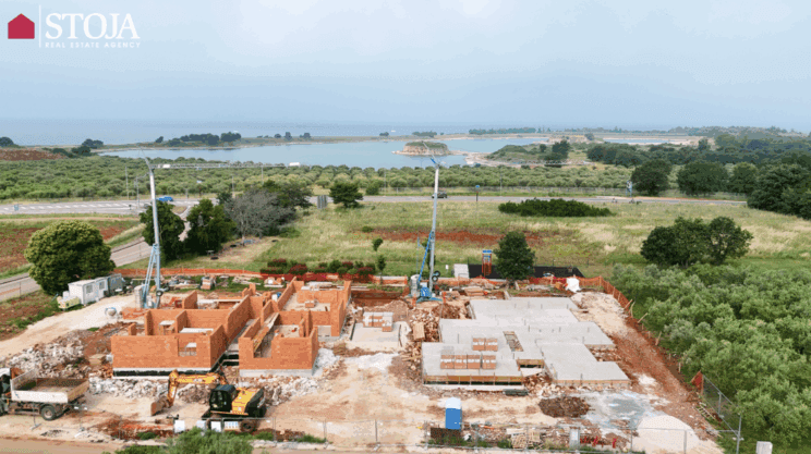 Screenshot 2025 08 22 at 15.03.06