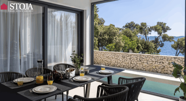 Screenshot 2025 08 22 at 15.04.07