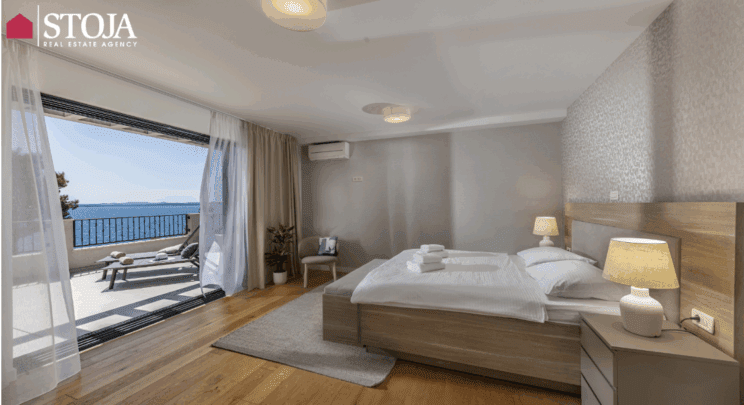 Screenshot 2025 08 22 at 15.04.58