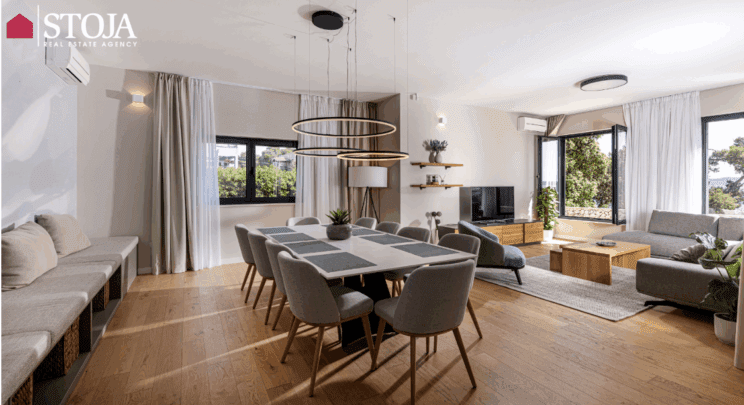 Screenshot 2025 08 22 at 15.05.46