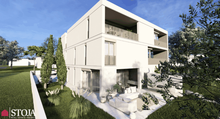 Screenshot 2025 08 22 at 15.06.28