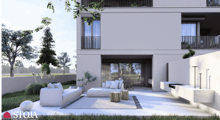 Screenshot 2025 08 22 at 15.06.46