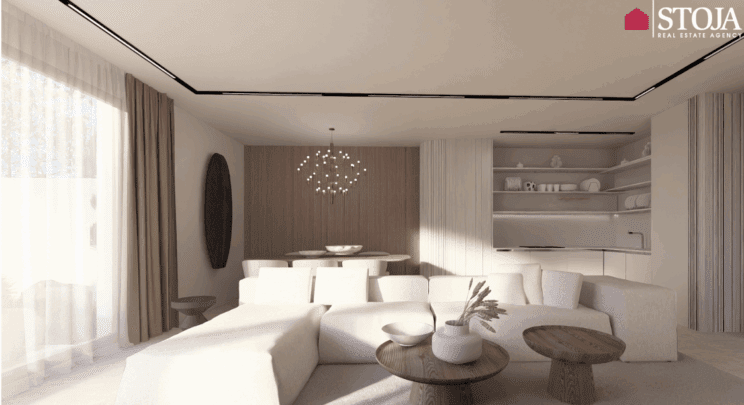 Screenshot 2025 08 22 at 15.07.12