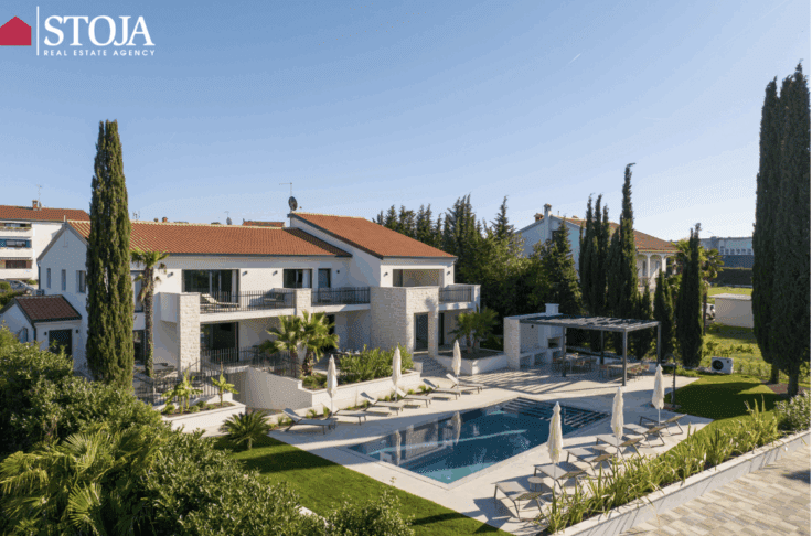 Screenshot 2025 08 22 at 15.07.57