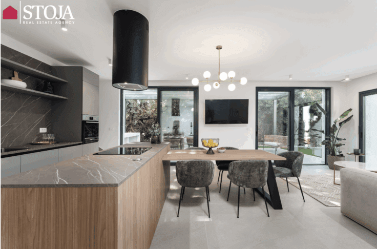 Screenshot 2025 08 22 at 15.08.11