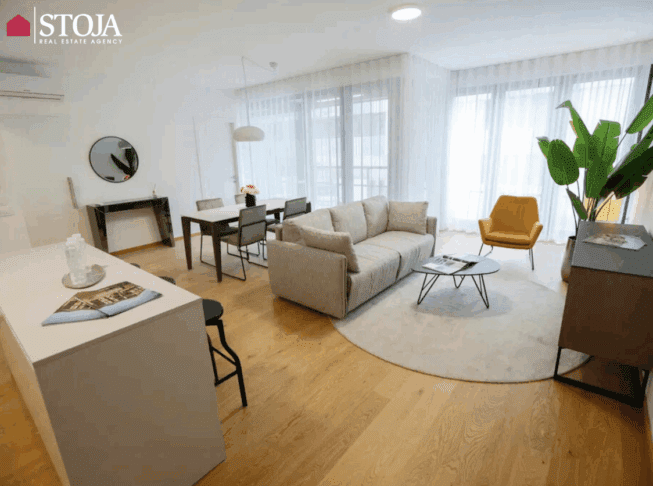 Screenshot 2025 08 22 at 15.09.50