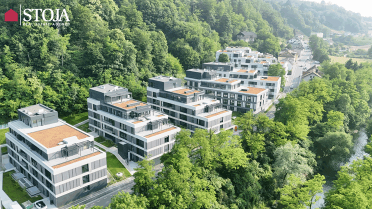 Screenshot 2025 08 22 at 15.10.29