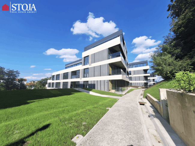 Screenshot 2025 08 22 at 15.11.14