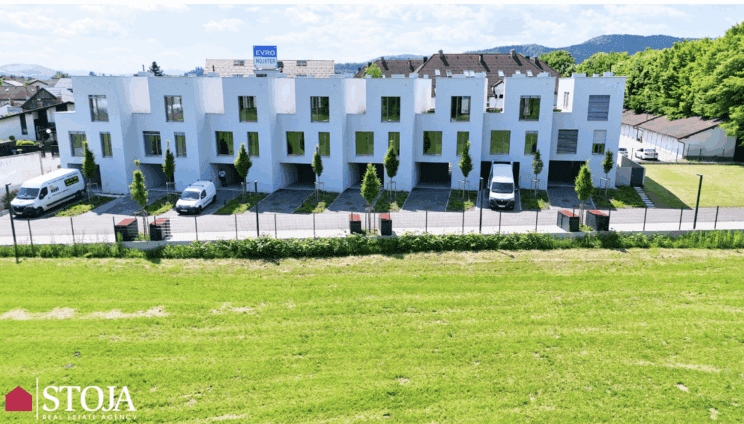 Screenshot 2025 08 22 at 15.11.39