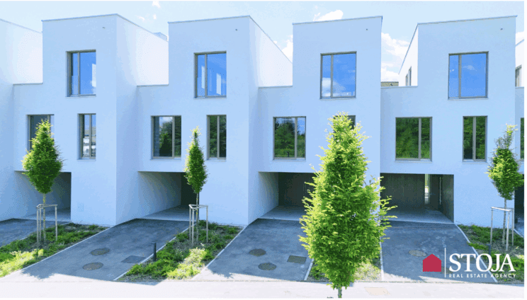 Screenshot 2025 08 22 at 15.11.46