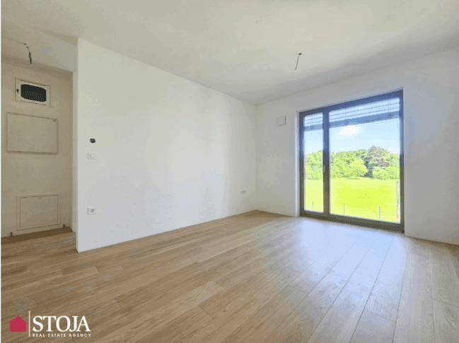 Screenshot 2025 08 22 at 15.11.54