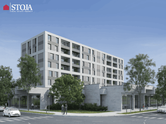 Screenshot 2025 08 22 at 15.12.01