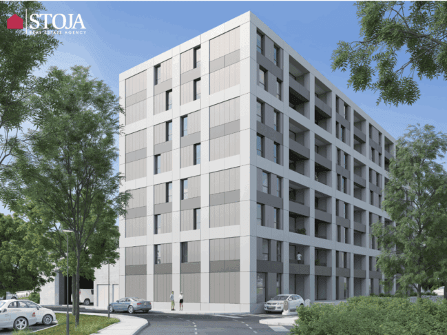 Screenshot 2025 08 22 at 15.12.07