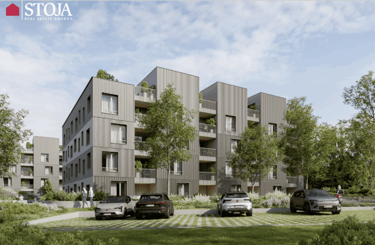 Screenshot 2025 08 22 at 15.12.15