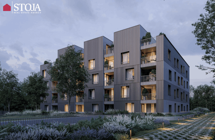 Screenshot 2025 08 22 at 15.12.21