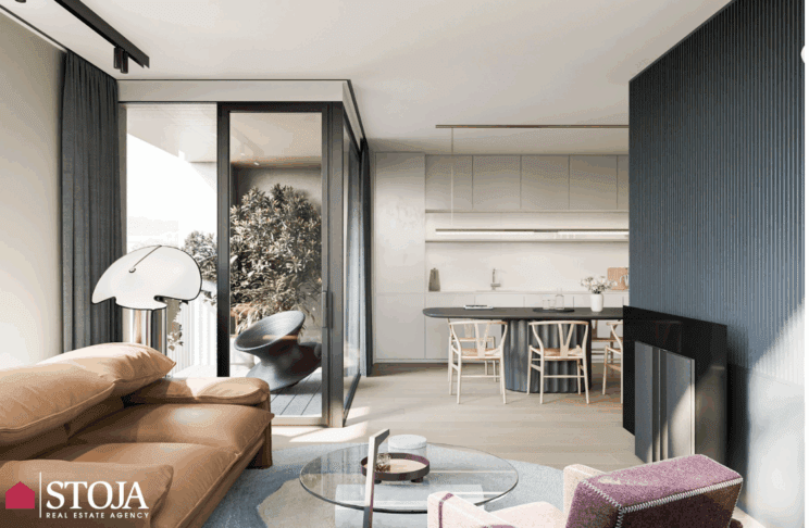 Screenshot 2025 08 22 at 15.12.29