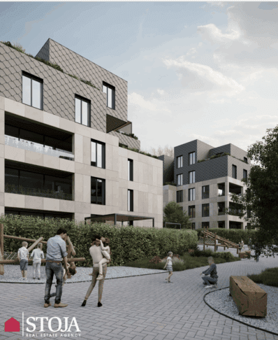 Screenshot 2025 08 22 at 15.17.18