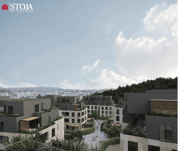 Screenshot 2025 08 22 at 15.17.31