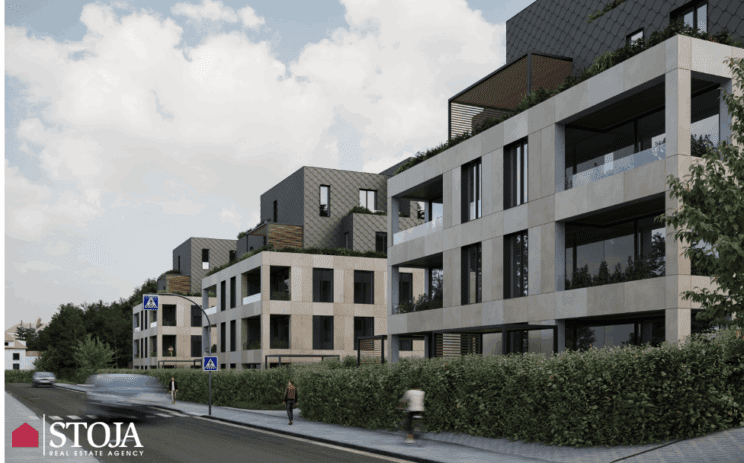 Screenshot 2025 08 22 at 15.17.40