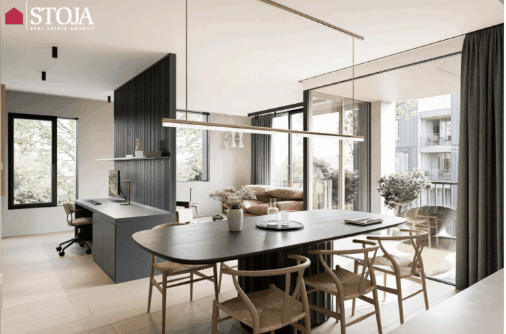 Screenshot 2025 08 22 at 15.17.48