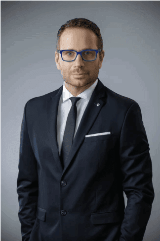 Screenshot 2025 08 22 at 15.20.12