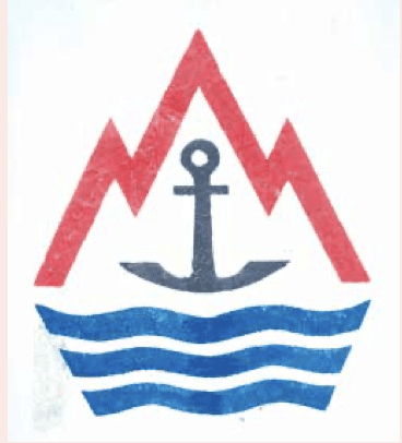 Screenshot 2025 08 26 at 10.14.29