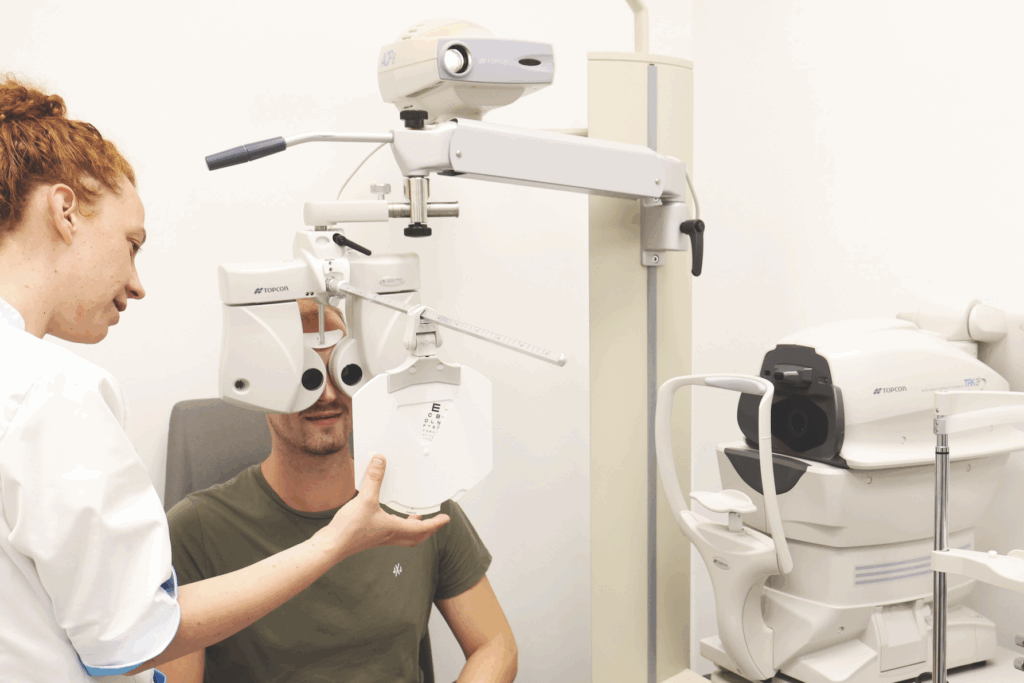 Adria Optika več kot 30 let jasnega pogleda na svet 4 Screenshot 2025 08 26 at 10.37.23