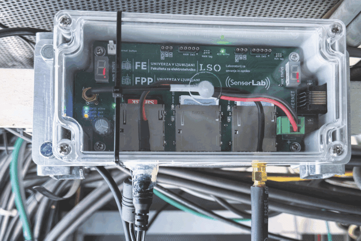 Ali tudi na Antarktiki motijo satelitsko navigacijo? 4 Screenshot 2025 08 26 at 11.49.17