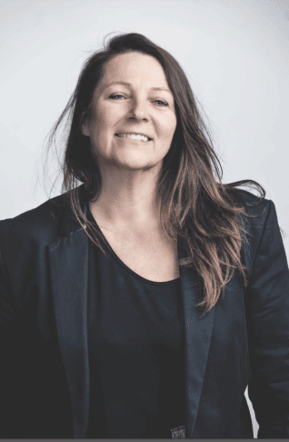 Screenshot 2025 08 26 at 12.19.17