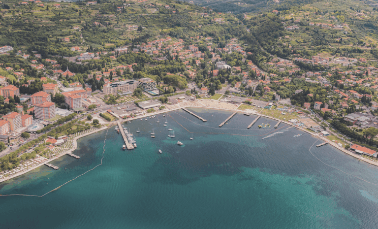 portoroz