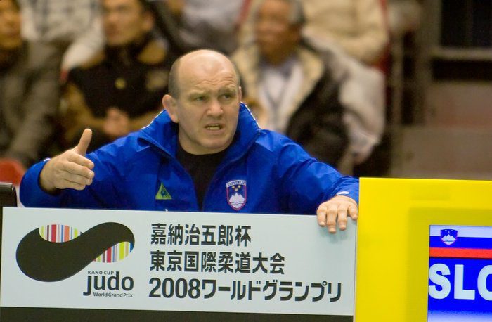 marjan fabjan zlorabe