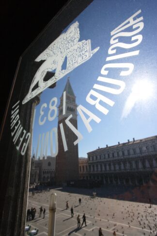 Generali zabeležil močan začetek izvajanja načrta »Vseživljenjski partner 27" 3 generali