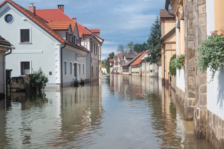 Medijski portal Backup 30122024 16 Zz02N2E3MzMzMDUxZWYxMWYwYjI1NDUyZjY3MGYwZGE0OA