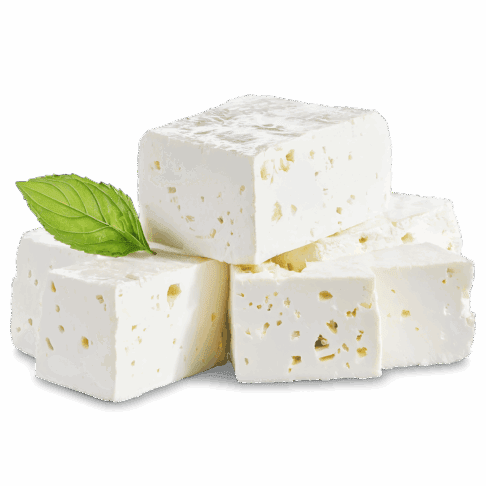 PREPROSTA POLETNA SOLATA Z LUBENICO IN FETA SIROM 2 ai generated 8864286 1280