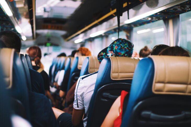 avtobus