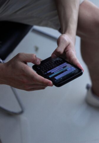 Nategnili so jih prek aplikacije WhatsApp 2 Whatsapp