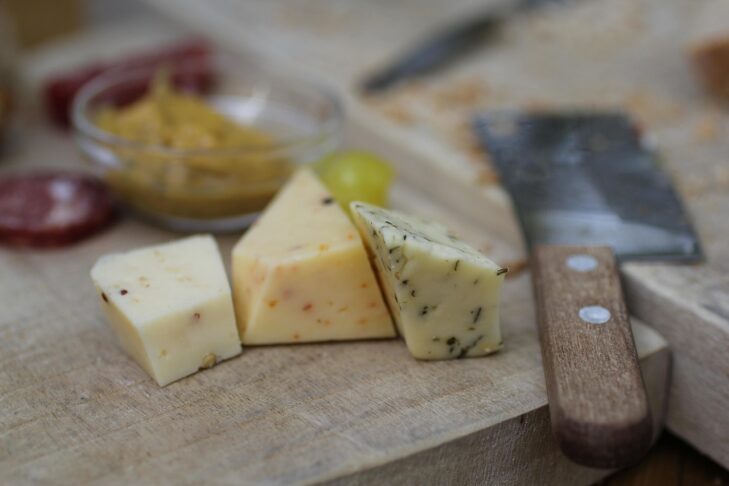cheese platter 995803 1280