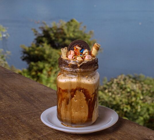 coffee 5171510 1280 e1754259286825