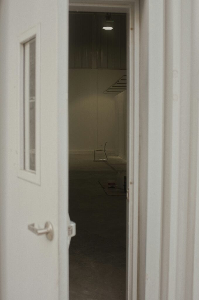 dmitry zmiy d 2M4NTKG1Q unsplash