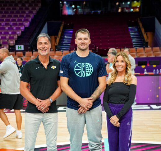 Medijski portal 2025 25 doncic 2 e1756369531961