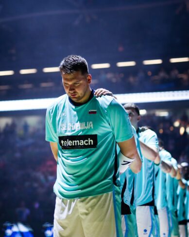 Medijski portal Backup 30122024 58 doncic