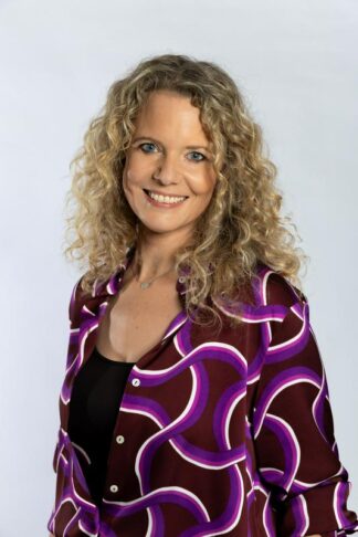 Helena Pirc