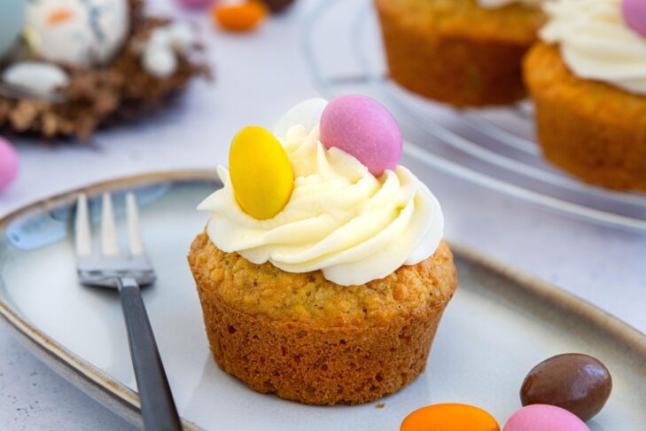 muffin 7870491 1280