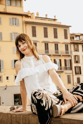 Super obrazno olje za obnovo kože po poletju 3 Nina Medved