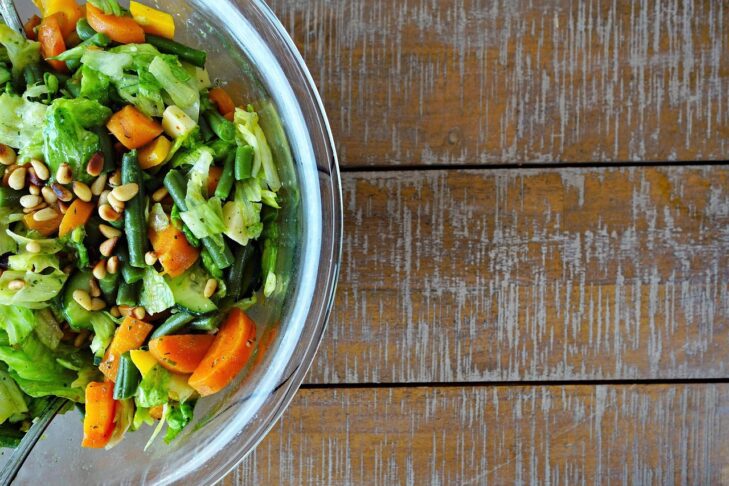 salad 3382809 1280