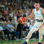 košarka lebron james