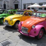 Spački so se na ogled postavili tudi v Kopru (FOTO, VIDEO) 4 spacki3