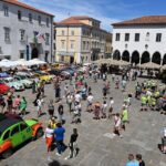 Spački so se na ogled postavili tudi v Kopru (FOTO, VIDEO) 5 spacki4